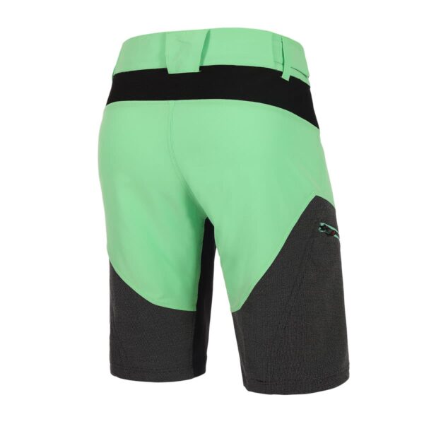 Protective Shorts Protective P-Life is wild Fabrik Onlineshop