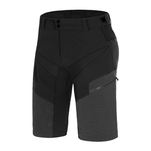 Protective Shorts Protective P-Life is wild Fabrik Onlineshop