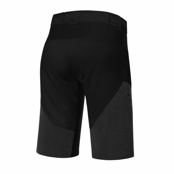 Protective Shorts Protective P-Life is wild Fabrik Onlineshop