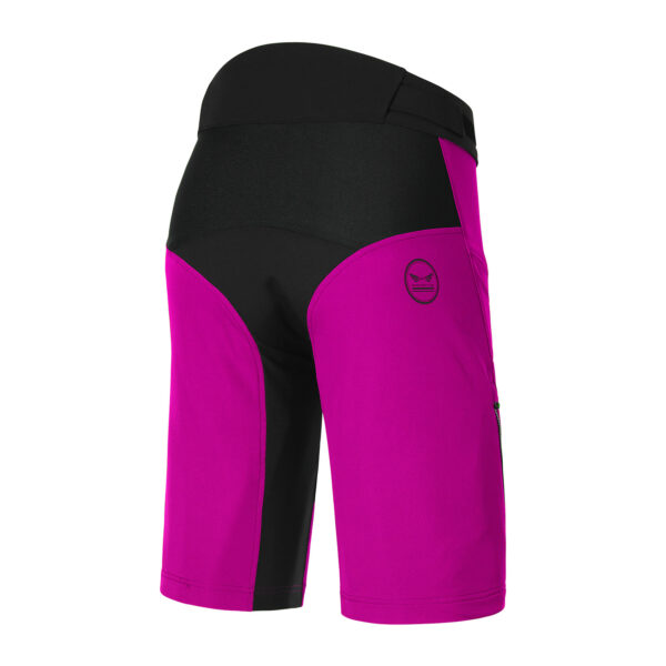 Protective Shorts Protective P-Hip Soul Fabrikpreis