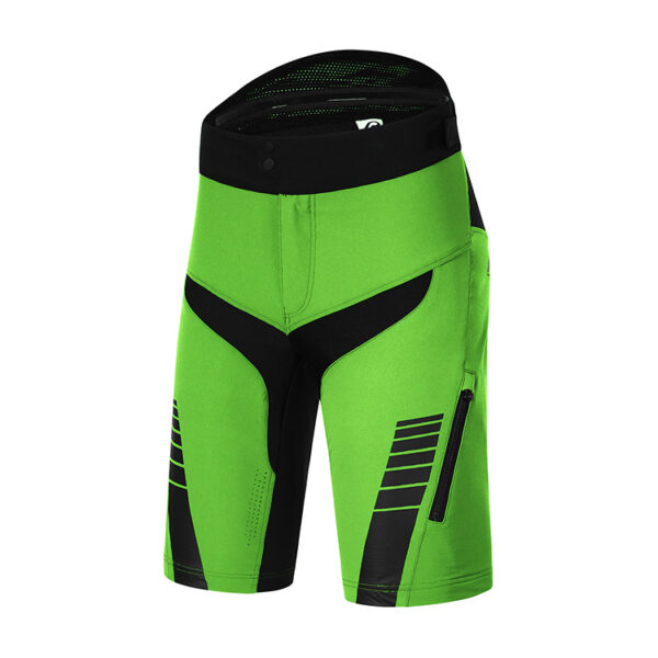 Protective Shorts Protective P-Hip Soul Fabrikpreis