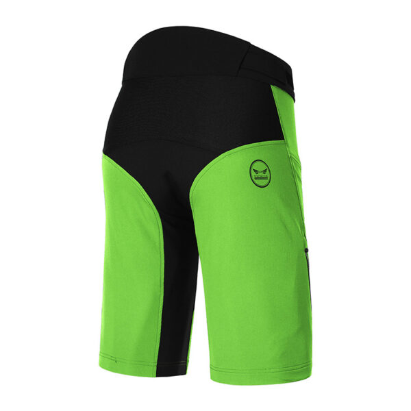 Protective Shorts Protective P-Hip Soul Fabrikpreis