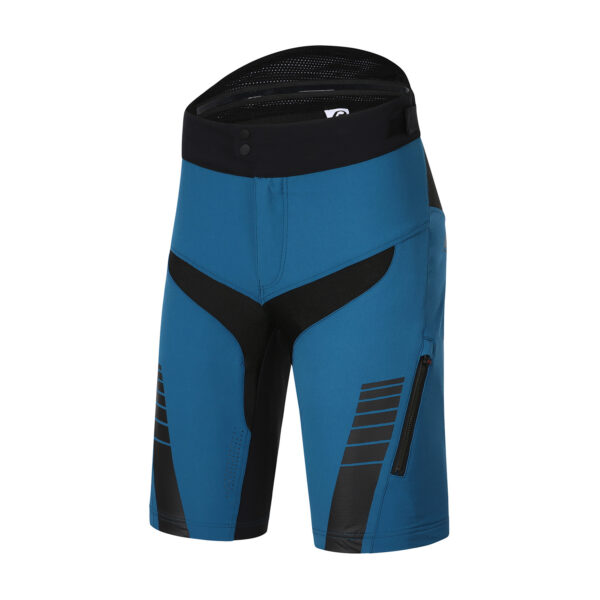 Protective Shorts Protective P-Hip Soul Fabrikpreis