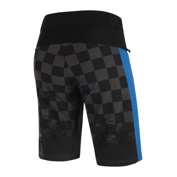 Protective Shorts Protective P-Up Jump Sonderangebot