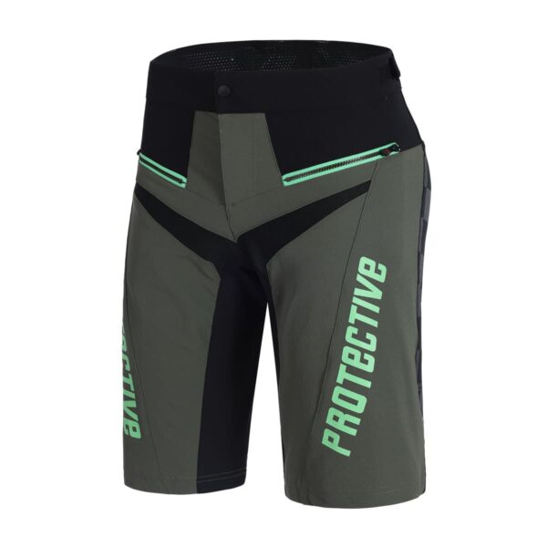 Protective Shorts Protective P-Up Jump Sonderangebot