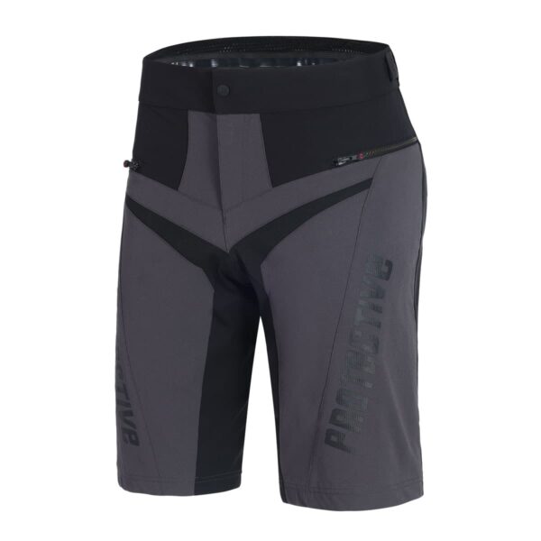 Protective Shorts Protective P-Up Jump Sonderangebot