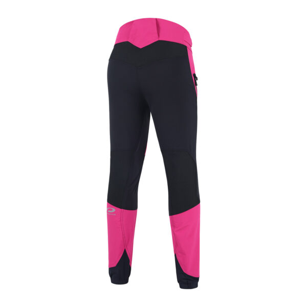 Protective Radhose Protective P-Dirty Magic W – Kollektion 23