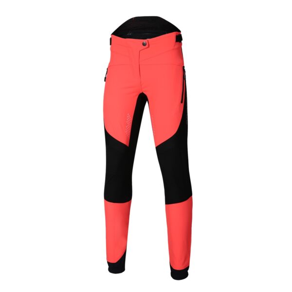 Protective Radhose Protective P-Dirty Magic W – Kollektion 23 Rabatt