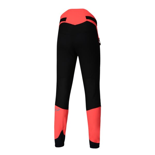 Protective Radhose Protective P-Dirty Magic W – Kollektion 23 Rabatt