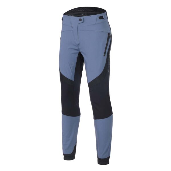 Protective Radhose Protective P-Dirty Magic W – Kollektion 23 Rabatt