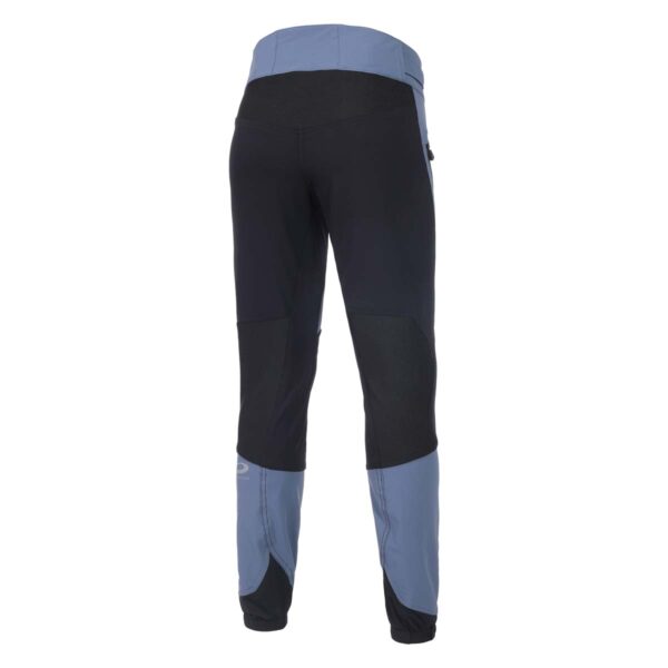 Protective Radhose Protective P-Dirty Magic W – Kollektion 23 Rabatt
