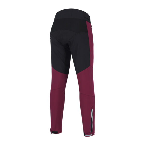 Protective Radhose Protective P-Sleigh Ride W – Kollektion 22