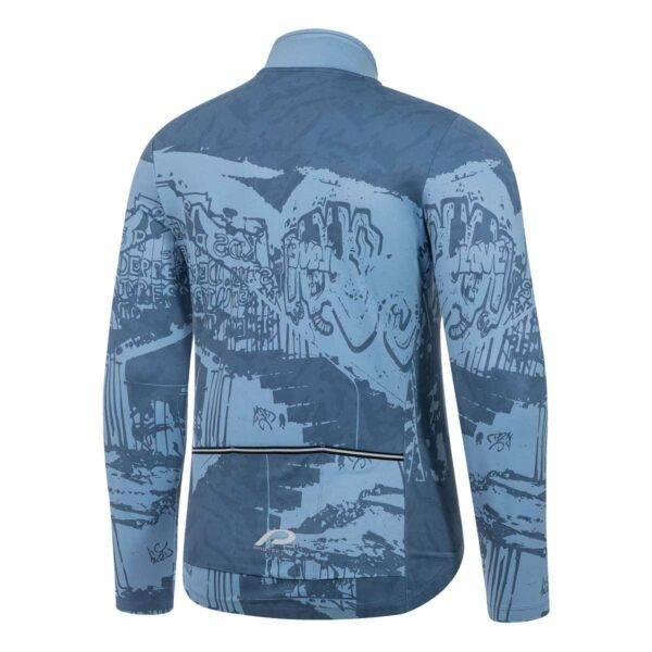 Protective Langarmtrikot Protective P-Its Yours Online Shopping