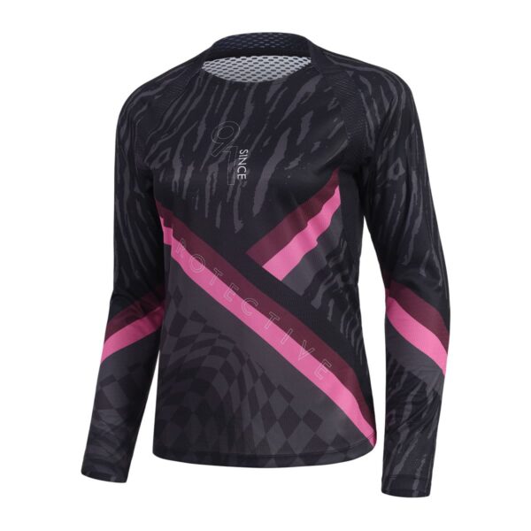 Protective Langarmshirt Protective P-So Fly W Preisnachlass