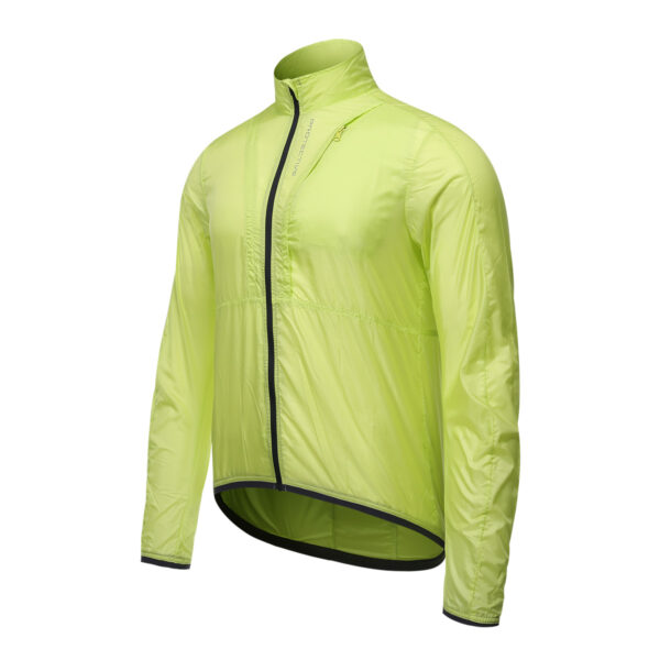 Protective Windjacke Protective P-Rise up Cyber Monday
