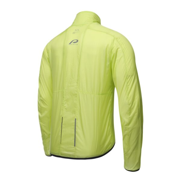 Protective Windjacke Protective P-Rise up Cyber Monday