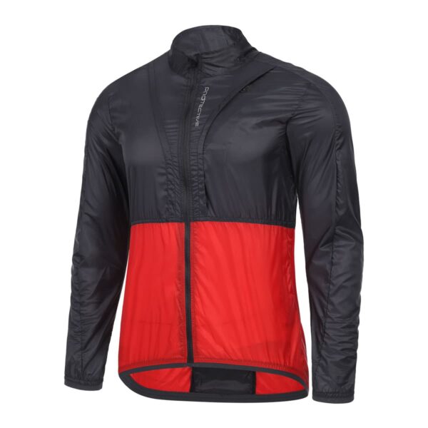 Protective Windjacke Protective P-Rise up Cyber Monday
