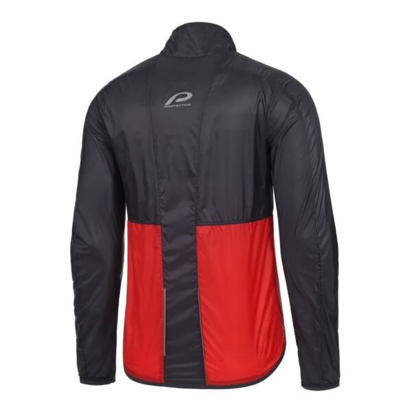 Protective Windjacke Protective P-Rise up Cyber Monday