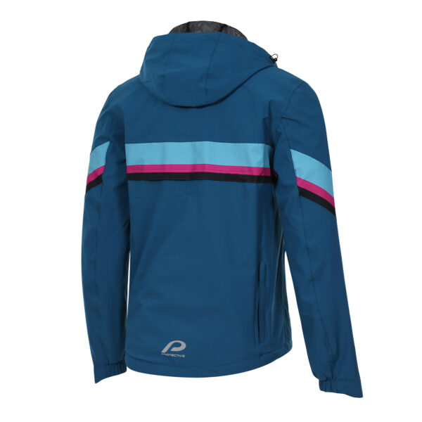 Protective Regenjacke Protective P-Sugar Mountain Osterangebot