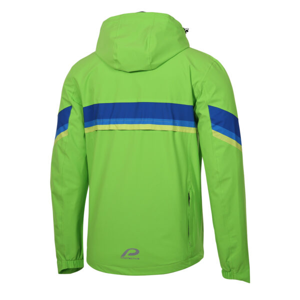 Protective Regenjacke Protective P-Sugar Mountain Osterangebot