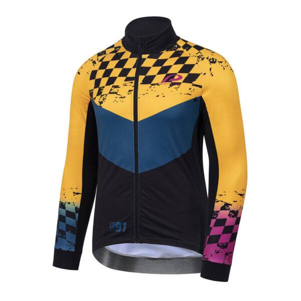 Protective Langarmtrikot Protective P-Lucky Number Muttertagsangebot