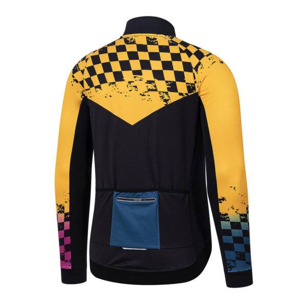 Protective Langarmtrikot Protective P-Lucky Number Muttertagsangebot