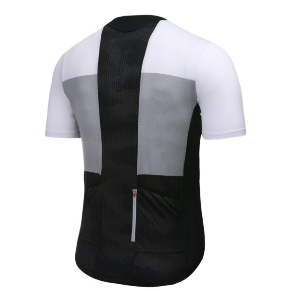 Protective Trikot Protective P-Transform Valentinstagsangebot