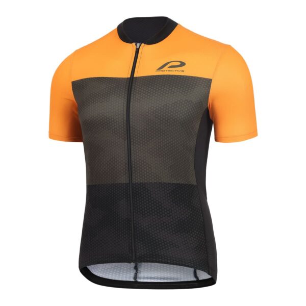 Protective Trikot Protective P-Transform Valentinstagsangebot
