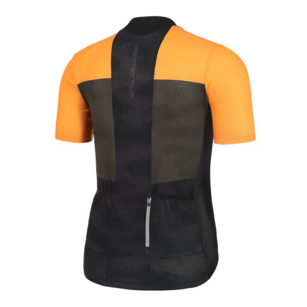 Protective Trikot Protective P-Transform Valentinstagsangebot