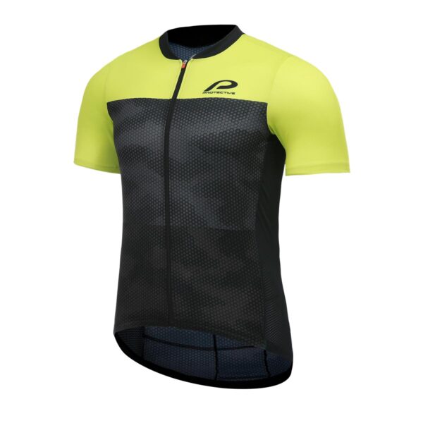 Protective Trikot Protective P-Transform Valentinstagsangebot