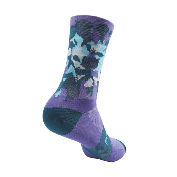 Protective Fahrradsocken Protective P-Free Bird Socks
