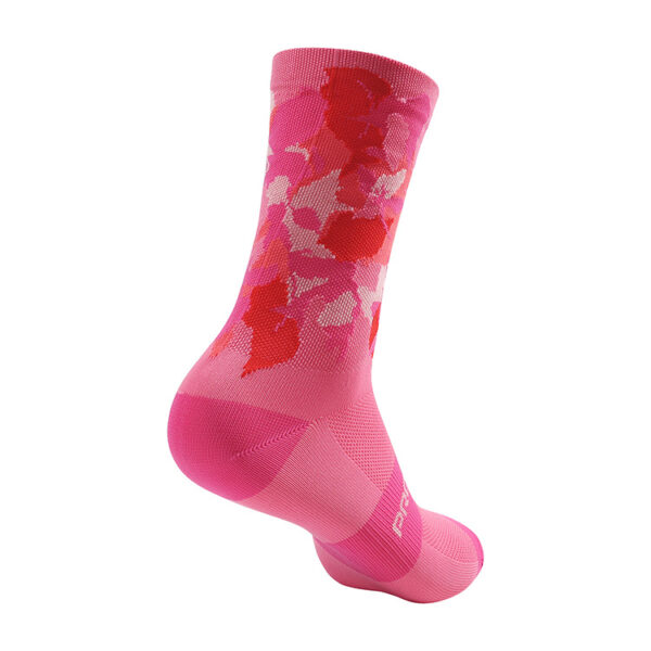 Protective Fahrradsocken Protective P-Free Bird Socks Jubiläumsangebot