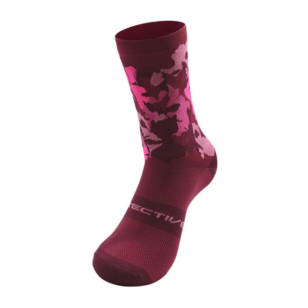 Protective Fahrradsocken Protective P-Free Bird Socks Jubiläumsangebot