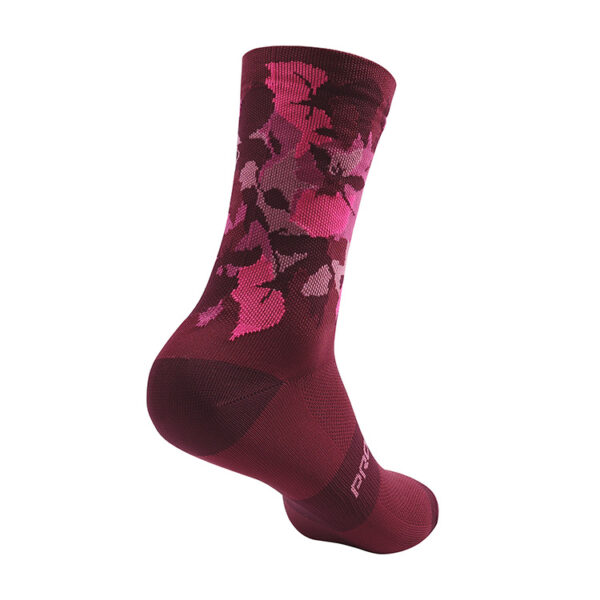 Protective Fahrradsocken Protective P-Free Bird Socks Jubiläumsangebot