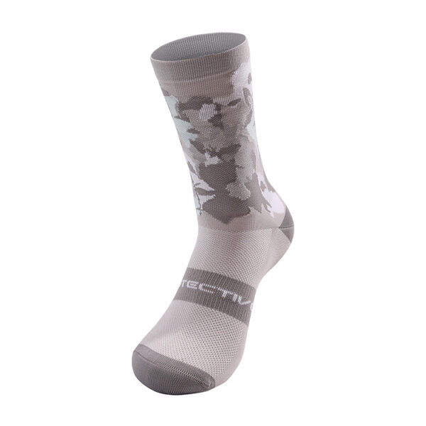 Protective Fahrradsocken Protective P-Free Bird Socks Jubiläumsangebot