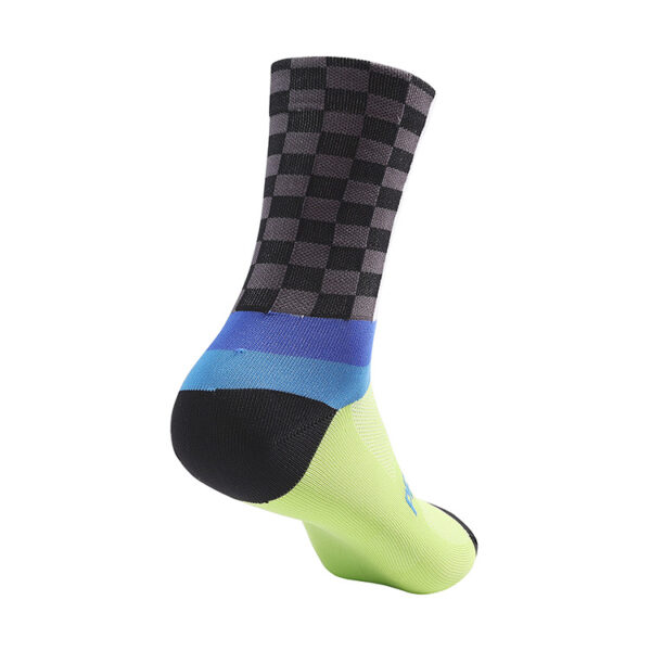 Protective Fahrradsocken Protective P-Vert Socks Lagerräumung