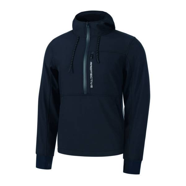 Protective Softshellhoody Protective P-Hypnotize Heißer Verkauf