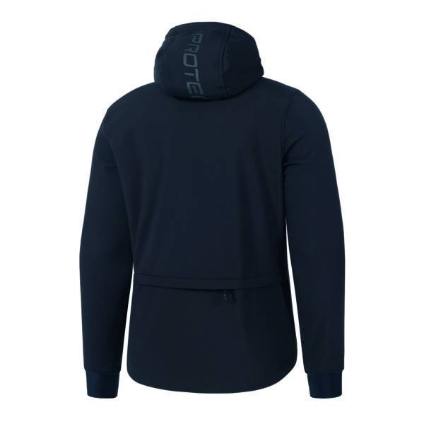 Protective Softshellhoody Protective P-Hypnotize Heißer Verkauf