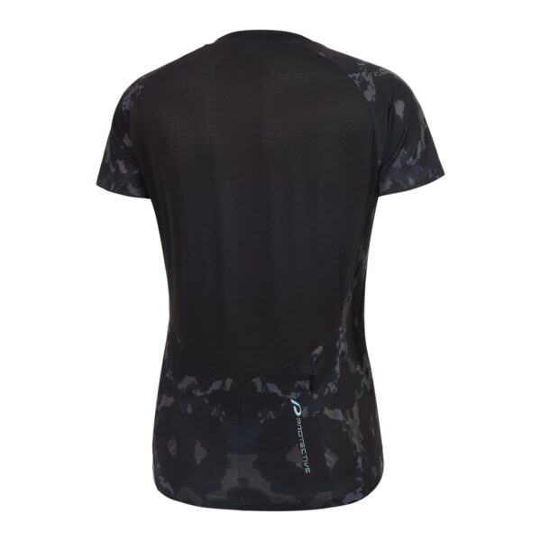 Protective Tshirt Protective P-Raspberry Top Angebot