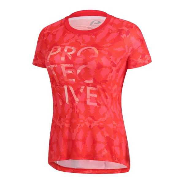 Protective Tshirt Protective P-Raspberry Top Angebot