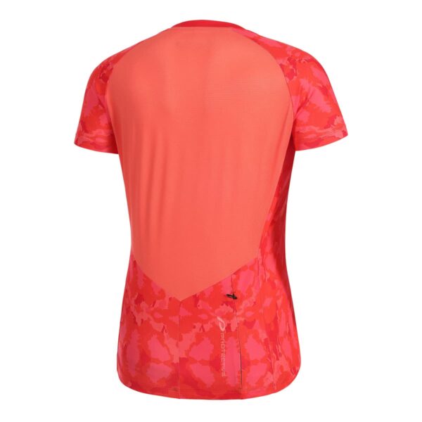Protective Tshirt Protective P-Raspberry Top Angebot