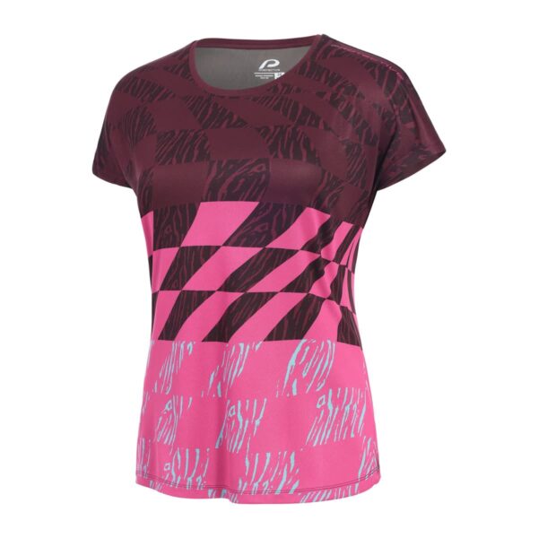 Protective Tshirt Protective P-Jazzy Bells Neueste Mode