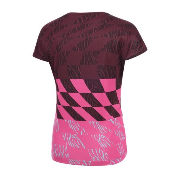 Protective Tshirt Protective P-Jazzy Bells Neueste Mode