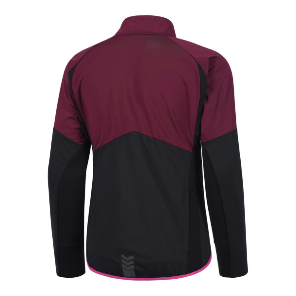 Protective Softshelljacke Protective P-Beat Street W Zeitlich begrenztes Angebot