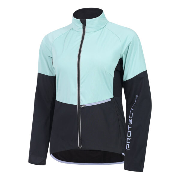 Protective Softshelljacke Protective P-Beat Street W Zeitlich begrenztes Angebot