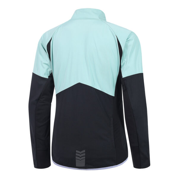 Protective Softshelljacke Protective P-Beat Street W Zeitlich begrenztes Angebot