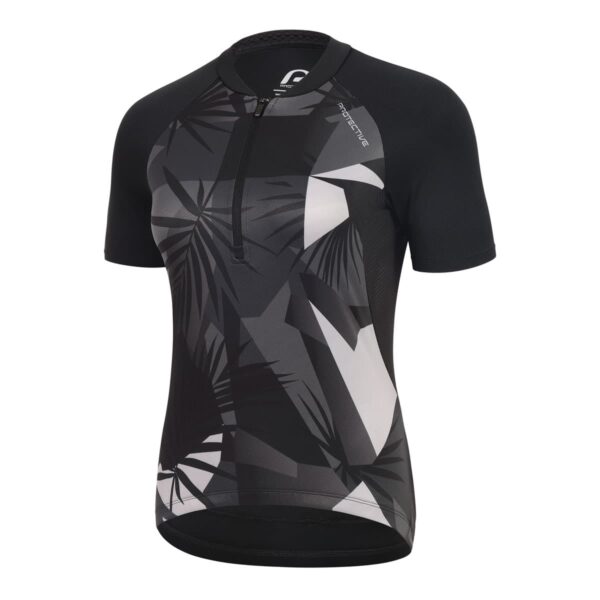 Protective Trikot Protective P-Berry Island