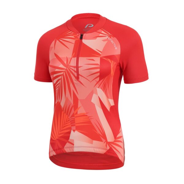 Protective Trikot Protective P-Berry Island Exklusive Angebote