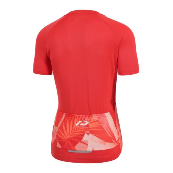 Protective Trikot Protective P-Berry Island Exklusive Angebote