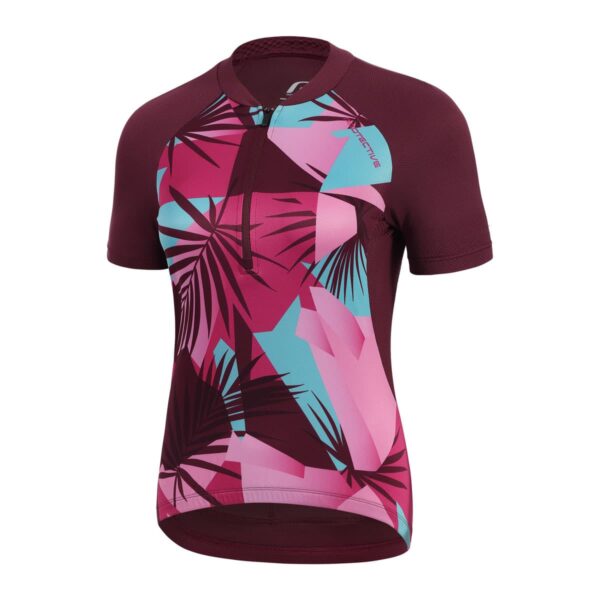 Protective Trikot Protective P-Berry Island Exklusive Angebote